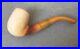 Rare-French-Meerschaum-Vintage-Tobacco-Smoking-Pipe-01-edud