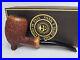 Rare-MASTRO-DE-PAJA-with-Foot-Pesaro-OB-Rusticated-Hand-Made-Smoking-Pipe-with-Box-01-nzw