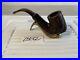 Rare-Old-Mariner-Compaul-Briar-Tobacco-Smoking-Pipe-Vintage-25E62-01-wnxl