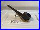 Rare-Pure-Smoke-Briar-Tobacco-Smoking-Pipe-Vintage-57E77-01-jyuw