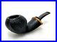 Rare-Scott-Klein-No-13-Sandblasted-Blowfish-Smoking-Tobacco-Pipe-Handcrafted-01-gu