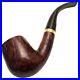 Rare-VINTAGE-WEBER-ROYAL-BAND-PIPE-NEW-OLD-STOCK-14K-BAND-01-fee