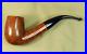 Rare-Vintage-Peterson-Estate-Giant-Smooth-Bent-P-Lip-Pipe-mid-1970s-Very-Nice-01-kdxp