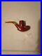 Rare-Vintages-Resin-Tobacco-Pipe-With-Amber-Tone-01-rm