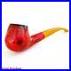 Red-Apple-Meerschaum-Pipe-Carved-Pipe-Tobacco-Smoking-Pipa-Estate-Pipe-AGM756-01-xhm