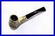 Retro-Vintage-Od-Stuff-Beautiful-Quality-Tobacco-Smoking-Collectibles-Pipe-14cm-01-ayu