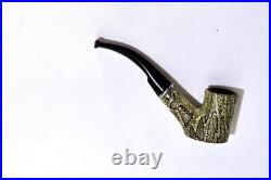 Retro Vintage Od Stuff Beautiful Quality Tobacco Smoking Collectibles Pipe 14cm