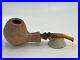 Ron-Smith-Ranz-Pipes-Estate-Pipe-Smoked-Once-Sanitized-And-Ready-For-You-01-rp