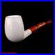 Rustik-Billard-Meerschaum-Pipe-Estate-Pipes-Smoking-Pipe-Tobacco-Pipa-AGM744-01-cobt