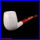 Rustik-Billard-Meerschaum-Pipe-Estate-Pipes-Smoking-Pipe-Tobacco-Pipa-AGM744-01-fc