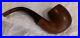 SAVINELLI-Italy-Tobacco-Smoke-Pipe-2-01-pj