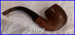 SAVINELLI Italy Tobacco Smoke Pipe # 2