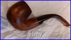 SAVINELLI Italy Tobacco Smoke Pipe # 2