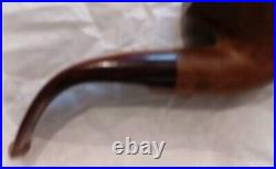 SAVINELLI Italy Tobacco Smoke Pipe # 2