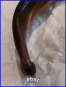 SAVINELLI Italy Tobacco Smoke Pipe # 2