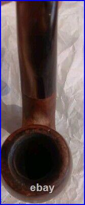 SAVINELLI Italy Tobacco Smoke Pipe # 2