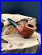 Savinelli-Autograph-4-Dublin-Shaped-Smooth-Finish-Smoking-Pipe-01-pk