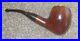 Savinelli-Autograph-Exceptional-Pipe-Not-smoked-in-50-years-01-ebca