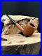 Savinelli-Product-Erica-Fiamma-412KS-Smooth-Billiard-Smoking-Pipe-01-vyr