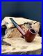 Savinelli-Product-Imola-111KS-Smooth-Billiard-Smoking-Pipe-01-zq