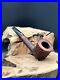 Savinelli-Product-Linea-Artisan-Rusticated-Billiard-Smoking-Pipe-01-gp