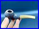 Savinelli-ROMA-673-KS-Tobacco-Estate-Smoking-Pipe-9mm-Hand-Made-Italy-01-hng