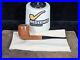 Savinelli-Straight-Grain-1028-Smooth-Billiard-Tobacco-Smoking-Pipe-01-cjh