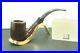 Smoke-1-Time-Pipe-Dunhill-Bruyere-Shape-3226-Year-1992-01-lcxd