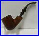 Smoking-Pipe-La-Torre-Personal-Italy-Wooden-Estate-Sale-Find-01-aps