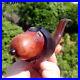 Snoopy-Briar-Wood-Tobacco-Smoking-Pipe-Bust-M-249-by-Oguz-Simsek-01-ur