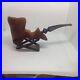 Soren-Denmark-Hand-Carved-Estate-Tobacco-Smoking-Pipe-Absolutely-Gorgeous-01-oee