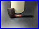 Stanwell-1997-POY-Pipe-Of-The-Year-Sandblasted-Dublin-Tobacco-Smoking-Pipe-01-ljn