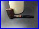 Stanwell-1997-POY-Pipe-Of-The-Year-Sandblasted-Dublin-Tobacco-Smoking-Pipe-01-pi
