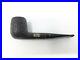 Stanwell-2002-POY-Pipe-Of-The-Year-Sandblasted-Billiard-Tobacco-Smoking-Pipe-01-qvmd