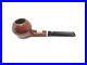 Stanwell-2007-POY-Pipe-Of-The-Year-Smooth-Rhodesian-Tobacco-Smoking-Pipe-01-dqy
