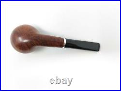 Stanwell 2007 POY Pipe Of The Year Smooth Rhodesian Tobacco Smoking Pipe