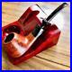Stanwell-Hand-Cut-Vintage-Tabacco-Pipe-Made-in-Denmark-Overhauled-01-js
