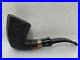 Stanwell-Hexagon-Rusticated-Paneled-Smoking-Tobacco-Pipe-Made-in-Denmark-01-icbw