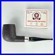 Stanwell-Pipe-World-Cup-of-Slow-Smoking-Competition-Lviv-Ukraine-2019-Unsmoked-01-rmsl