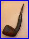 Stanwell-Royal-Danish-910-Briar-Tobacco-Pipe-Very-Nice-01-gep