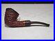 Stanwell-Select-Briar-63-Tobacco-Smoking-Pipe-Designed-by-Sixten-Ivarsson-01-tby
