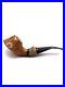 Stephen-Downie-Tobacco-Smoking-Pipe-Canada-Brown-Unused-01-isnf