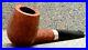 TAO-ILSTED-Collaboration-1-Billiard-withSilver-Band-Smoking-Estate-Pipe-01-khn