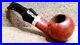 TAO-ILSTED-Collaboration-Bent-Apple-5-withSilver-Band-Smoking-Estate-Pipe-01-ib