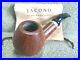 TONINO-JACONO-Grade-Queen-Apple-withAcrylic-Insert-Used-Smoking-Pipe-01-ggl