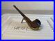 The-College-Smoker-Briar-Tobacco-Smoking-Pipe-Vintage-58E77-01-gy