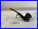 The-Smoke-Tobacco-Smoking-Pipe-Vintage-32E62-01-uyq