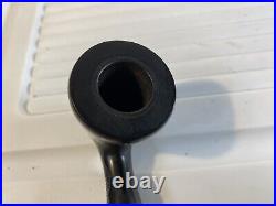 The Smoke Tobacco Smoking Pipe Vintage 32E62