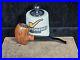 Tim-Hynick-Long-Stemmed-Smooth-Pickaxe-Tobacco-Smoking-Pipe-01-jzge