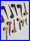 Tobacco-Pipe-Lot-11-Smoking-Swan-Reis-Willard-Brewster-Hilton-etc-01-jd